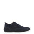 Sparco Tennised - Estita Fashion